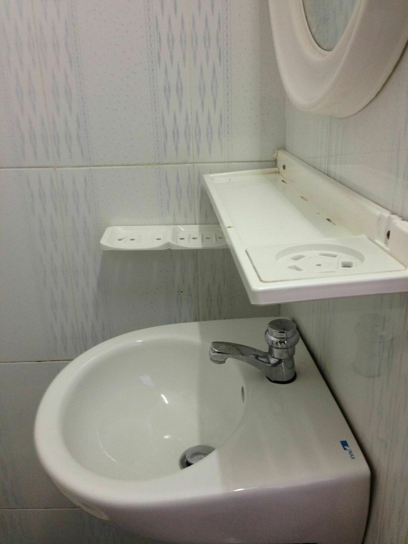 דה לאט Thien Phuc Guesthouse מראה חיצוני תמונה